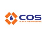 /public/logoimage/1590340747Cos Tiling _ Waterproofing.jpg